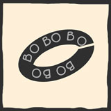  Boring 