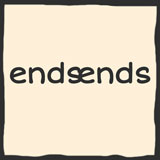  Both Ends Meet 