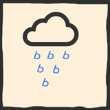  Brain 