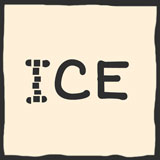  Break The Ice 