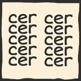  Certain 