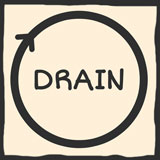  Circle The Drain 