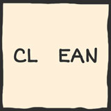  Clean Break 