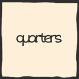  Close Quarters 