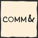  Command 
