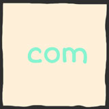  Comment 