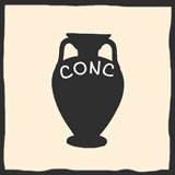  Concern 