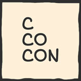  Consequence 