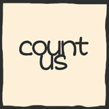 Count On Us 