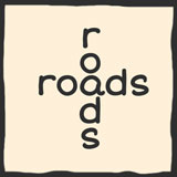  Crossroads 