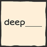  Deep End 