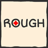  Diamond In The Rough 