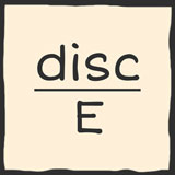  Discovery 