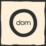  Domino 