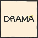  Drama Queen 