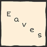  Eavesdropping 