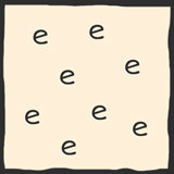 Eighty 
