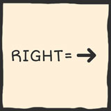  Equal Rights 