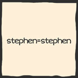  Even Steven 