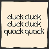  Foul Language 