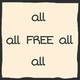  Free For All 