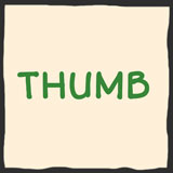  Green Thumb 
