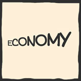 Growing Economy 