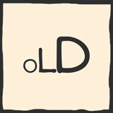  Growing Old 