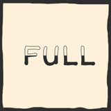  Half Full 