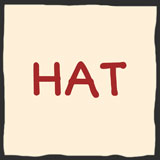  Hatred 