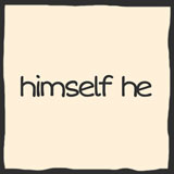  He Is Beside Himself 