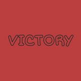  Hollow Victory 