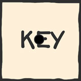  Keyhole 