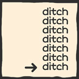  Last Ditch 