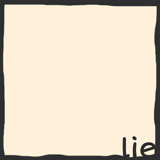  Lie Low 