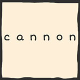  Loose Cannon 
