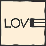  Love Without End 
