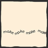  Make Waves 