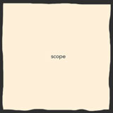  Microscope 