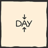  Midday 