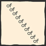  Often 
