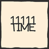  Once Upon A Time 