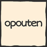  Out In The Open 