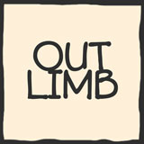  Out On A Limb 