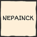  Pain In The Neck 