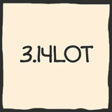  Pilot 