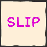  Pink Slip 