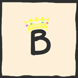  Queen Bee 