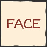  Red In The Face 