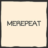  Repeat After Me 